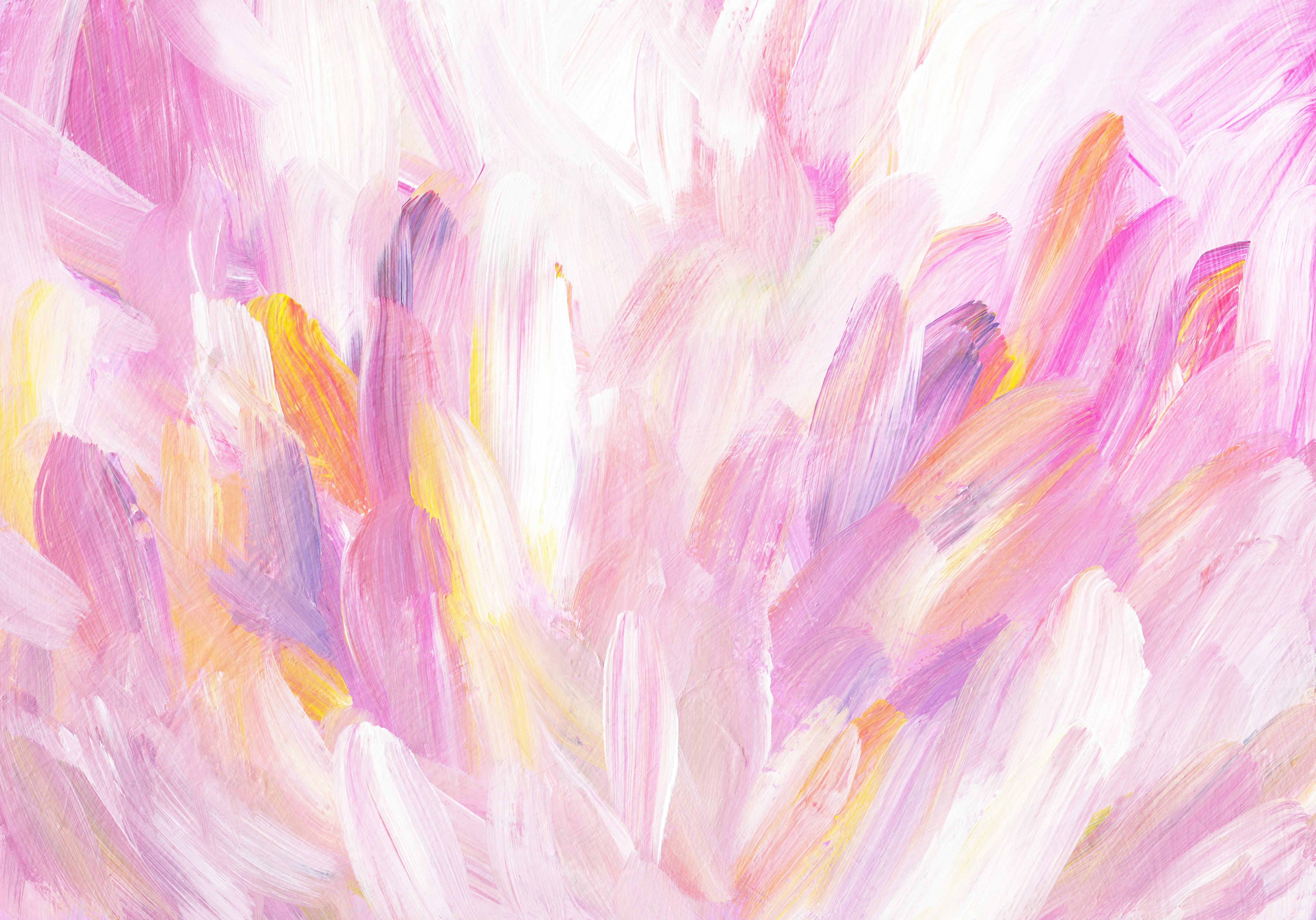 Banner 2