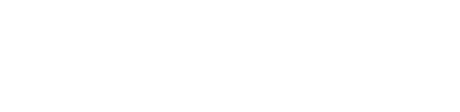 Star hifi logo