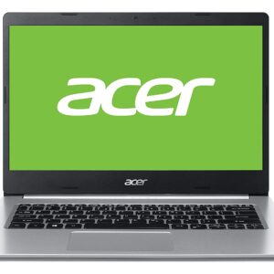 An Image of Acer Aspire 3