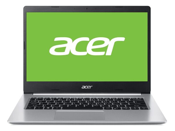 An Image of Acer Aspire 3