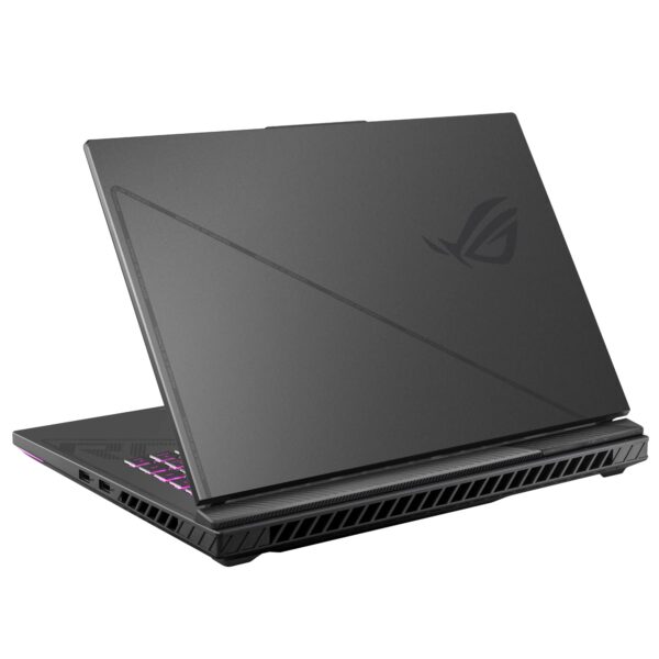 An image of Asus ROG Strix G16