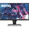 An image of BenQ 23.8 inch Monitor HDRi (EW2480)