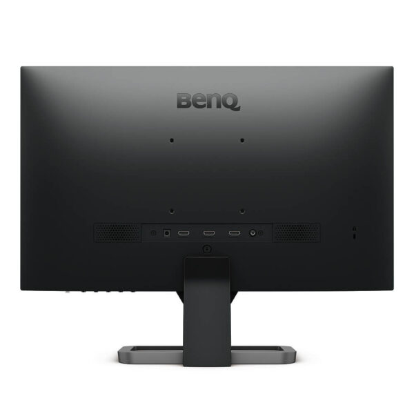 An image of BenQ 23.8 inch HDRi Monitor (EW2480)