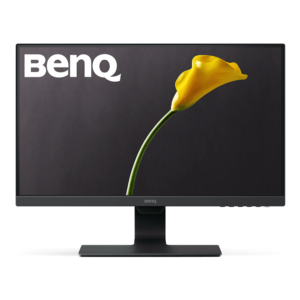 An image of BenQ 23.8 inch LED Monitor