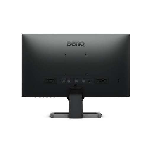 An image of BenQ EW2480 27 inch HDRi Monitor