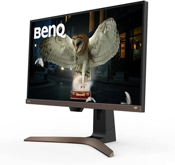 An image of BenQ EW2880U 28 inch 4K Monitor