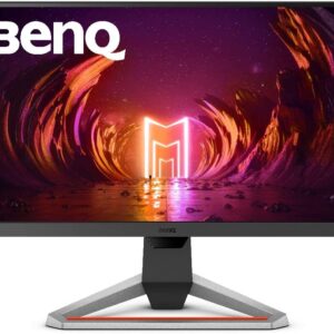 An image of BenQ EX2510S 24.5 inch Gaming Monitor