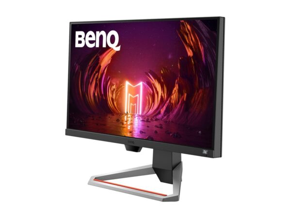 An image of BenQ EX2510S 24.5 inch Gaming Monitor