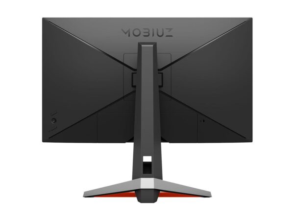 An image of BenQ EX2510S 24.5 inch Gaming Monitor