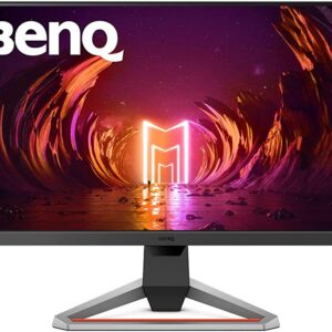 An image of BenQ EX2710S 27 inch Gaming Monitor