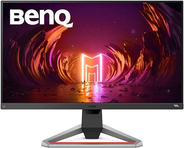 An image of BenQ EX2710S 27 inch Gaming Monitor