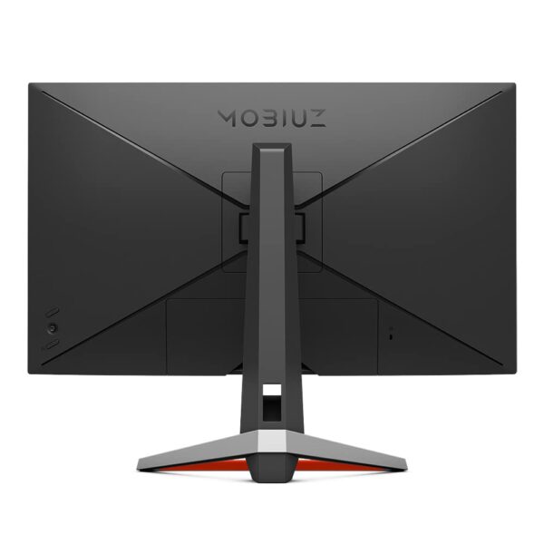 An image of BenQ EX2710S 27 inch Gaming Monitor