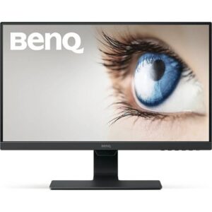 An image of BenQ GW2480T 23.8 inch Monitor