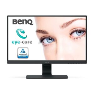 An image of BenQ GW2780 27 inch Led Monitor