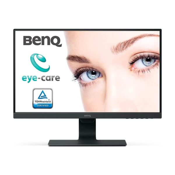 An image of BenQ GW2780 27 inch Led Monitor