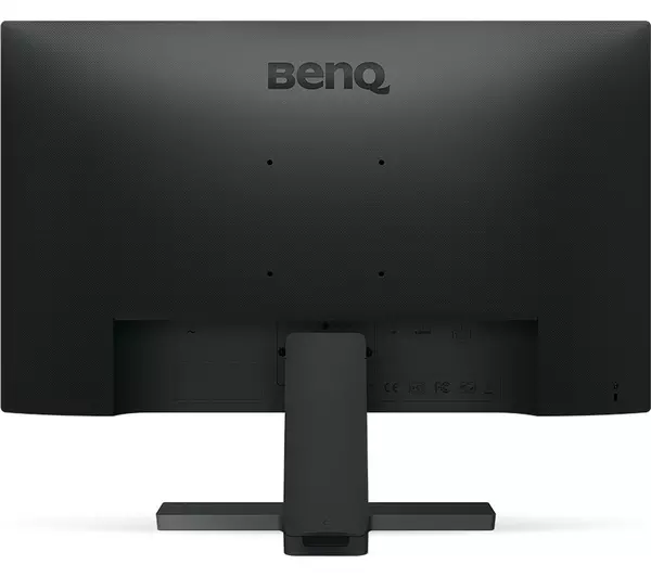 An image of BenQ GW2780 27 inch Led Monitor