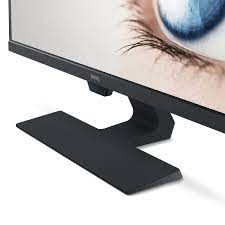 An image of BenQ GW2780 27 inch Led Monitor