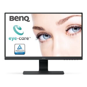 An image of BenQ GW2780T 27 inch Monitor