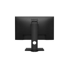 An image of BenQ GW2780T 27 inch Monitor