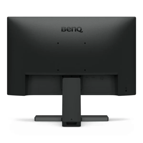 An image of BenQ Led Monitor 21.5"W GW2283 Black