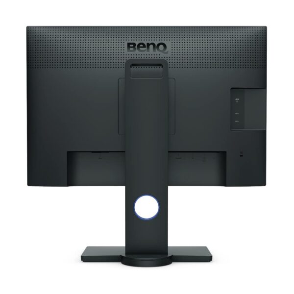 An image of BenQ Sw240 24.1 Inch LCD Monitor