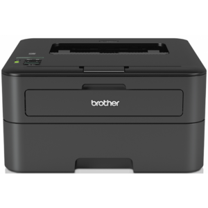 An image of Brother HL-L2365DW