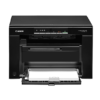 An image of Canon image Class MF3010 Printer