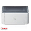 An image of Canon image Class LBP2900B Single Function, Laser Monochrome Printer