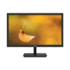 An image of Dahua 19.5 inch Monitor HD