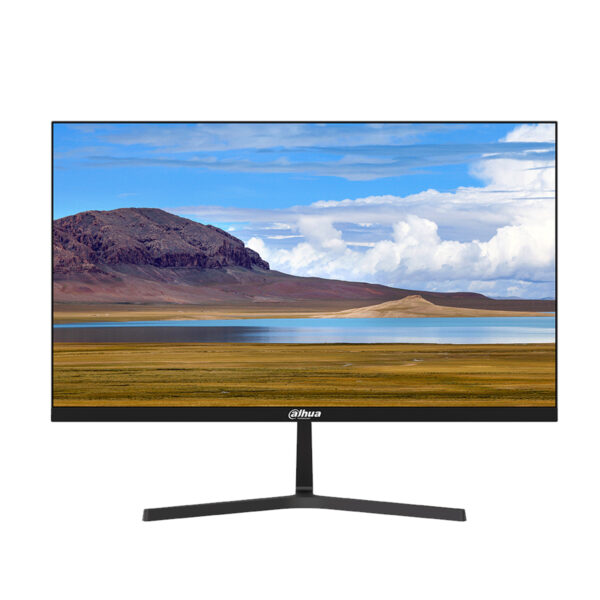 An image of Dahua 22 inch FHD Monitor