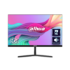 An image of Dahua 22 inch Monitor