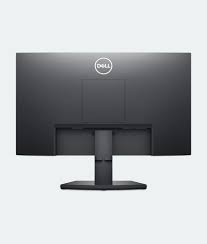 An image of Dell 22" LED-backlit LCD monitor SE2222H