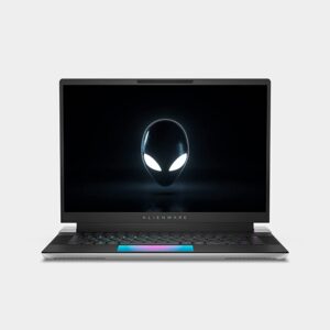 An image of Dell ALIENWARE M16 R1