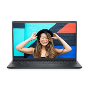 An image of Dell Inspiron 3511 15 inch