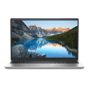 Buy Dell Inspiron 3511. An image of Dell Inspiron 15 3511