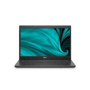 An image of Dell Latitude 3420