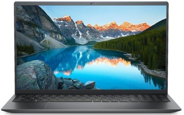 An image of dell inspiron 5510