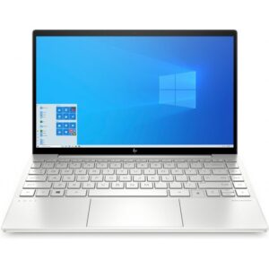 An image of HP Envy 13