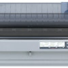 An image of Epson LQ-2190 Dot Matrix Printer