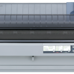 An image of Epson LQ-2190 Dot Matrix Printer