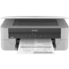 An image of Epson K200 Multi-function Monochrome Inkjet Printer