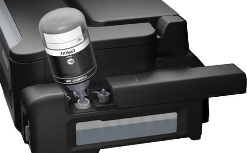 An image of Epson-Workforce-M100-Inkjet-Printer-refill