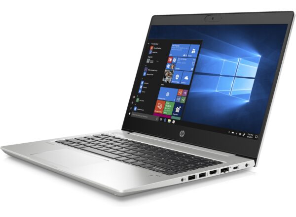 An image of HP ProBook 440 G7 14-inch Laptop