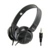 An image of HAVIT HV-H2178D WIRED HEADPHONE