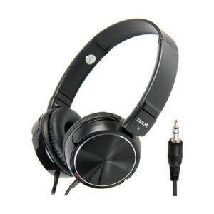 An image of HAVIT HV-H2178D WIRED HEADPHONE