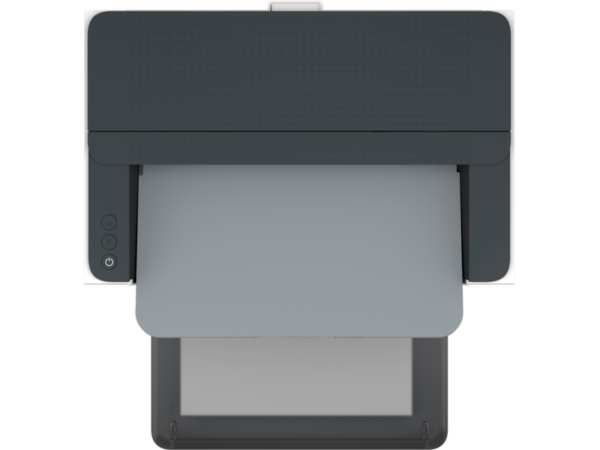 An image of HP LASERJET TANK Printer 1502W