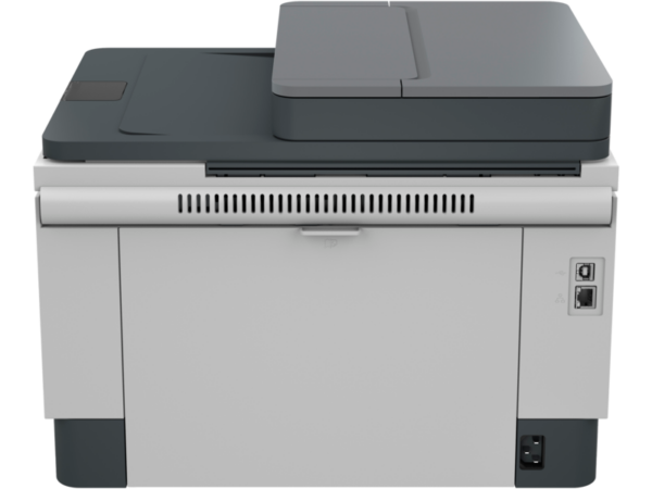 A picture of HP LaserJet Tank Printer 2602SDW