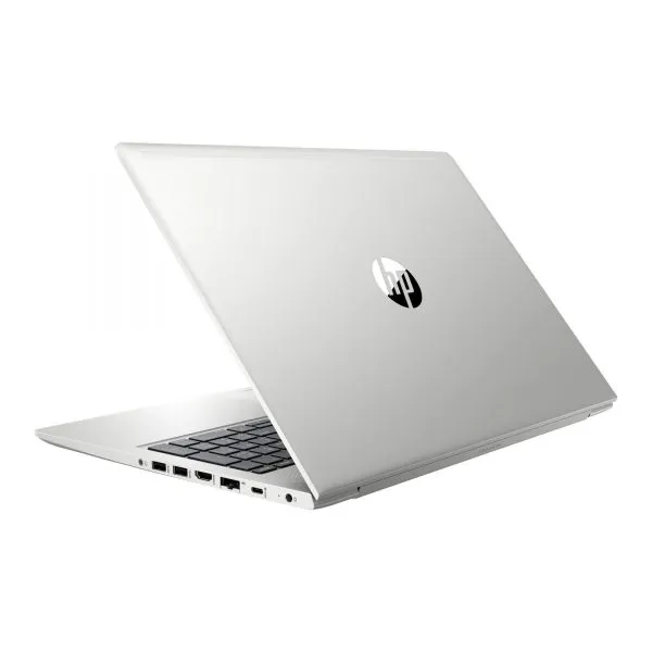 An image of HP ProBook 440 G6 Laptop