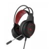 An image of Havit HV2239D Gaming Headphone