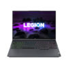 An image of Lenovo Legion Pro 5 16IRX8 Gaming Laptop